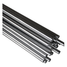 Stainless steel round bar price per kg 202 stainless steel bars